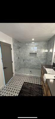 Prolific Residential Remodeling