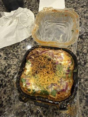 Haan's Tandoor & Bar