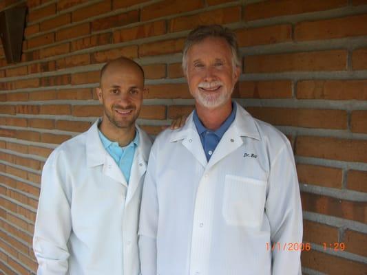 Sedona Dental Arts