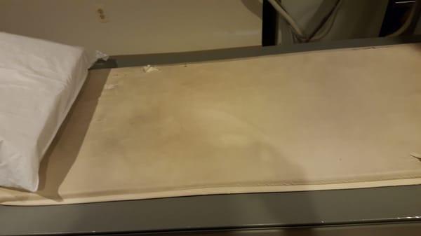 Orthopedic Institute