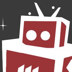 Project Bionic Social Media Profile Image