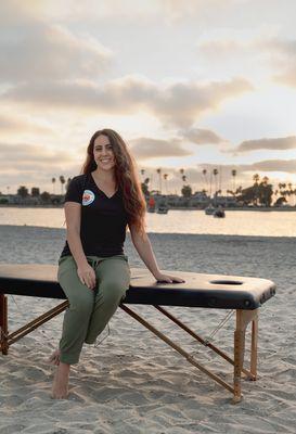 Sunset Performance Physical Therapy