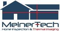 Meinertech Home Inspection & Thermal Imaging