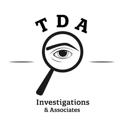 TDA Investigations and Associates