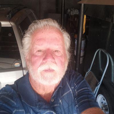 On my way to assist a client in Huntsville