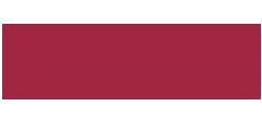 Protean Construction Products