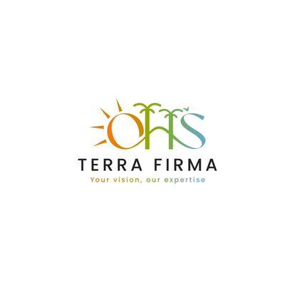 OHS Terra Firma