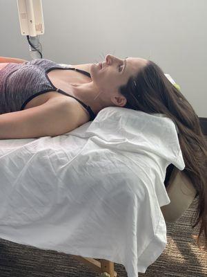 Nei Jing Eastern Medicine