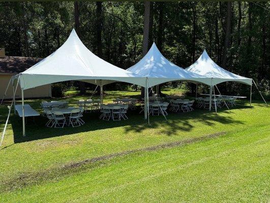 Smitty’s Rental Services