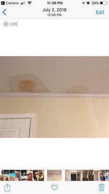 Mathis Heating & Air Conditioning