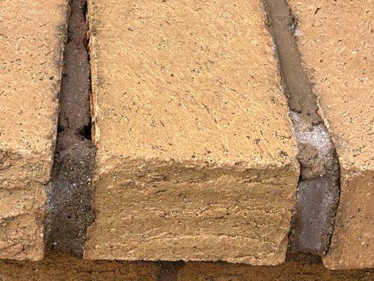 Smithys Masonry & Construction