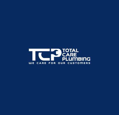 Total Care Plumbing