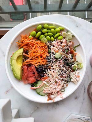 ZenFish - 9TH STREET DURHAM