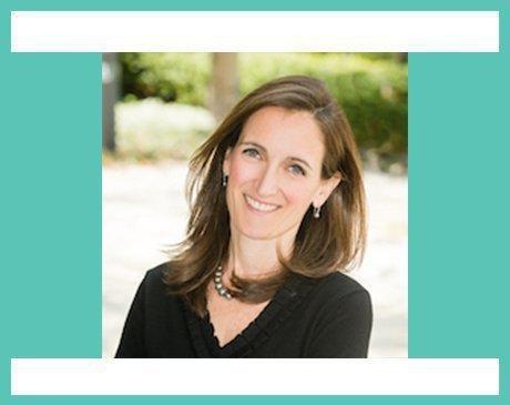 Laser Lisse - Kathleen Farrell, MD