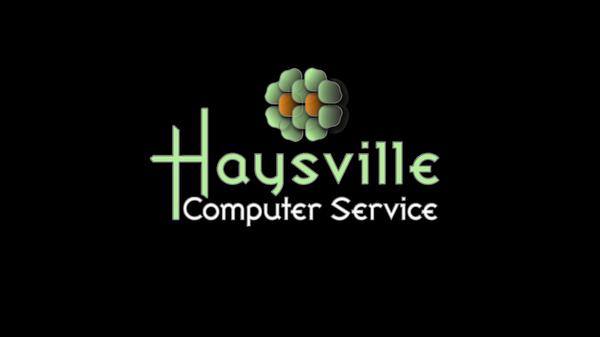 Haysville Computer Services