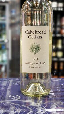 LIBERTY FINE WINES & SPIRITS