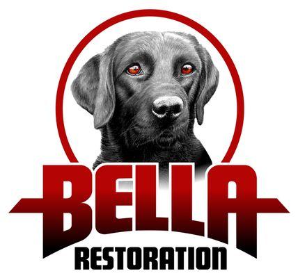 Bella Restoration