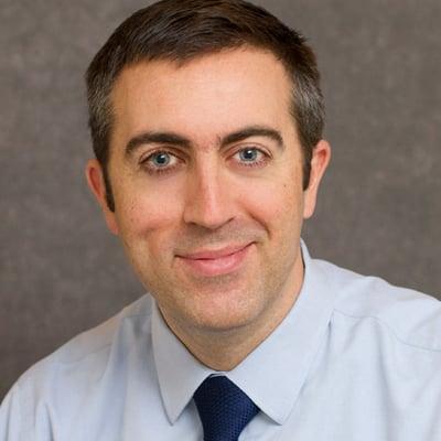 Capital Acupuncture and Therapeutic Massage