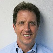 Mark Kightlinger, CPA