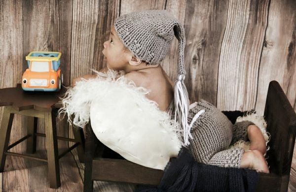 It Is Finished Photography