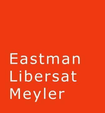 Eastman Meyler, PC