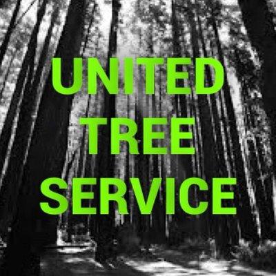 United Tree Service