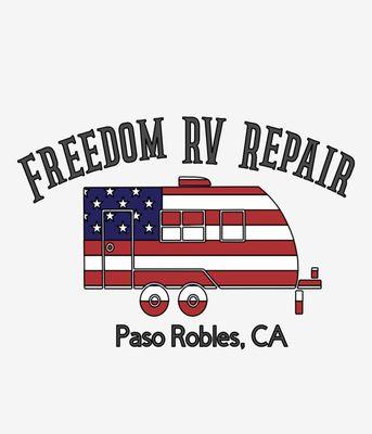 Freedom RV Repair