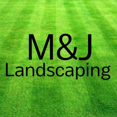 M&J Landscaping