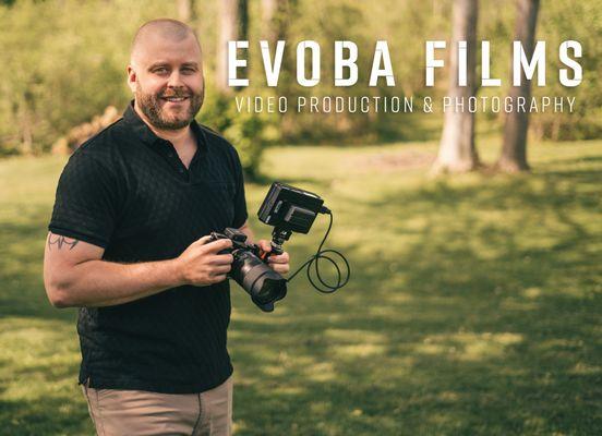 Evoba Films