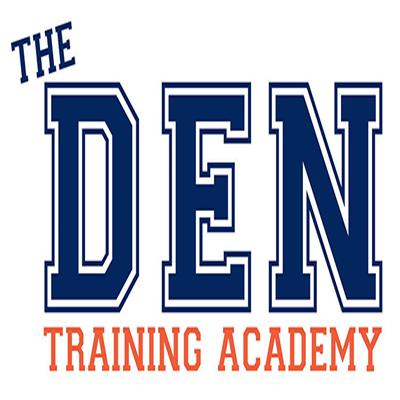 Canine Academy