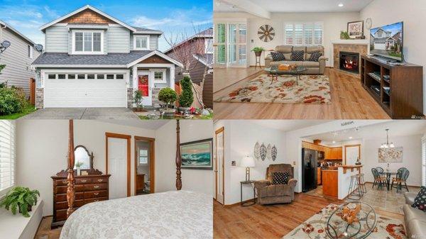 McCulloch & Stallings