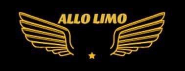 Allo Limo