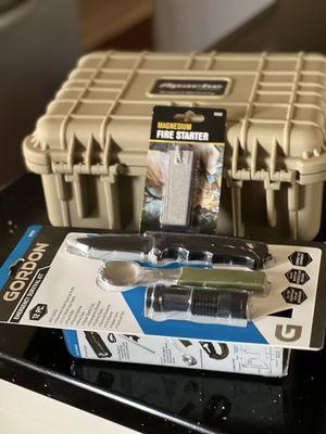 Harbor Freight Tools