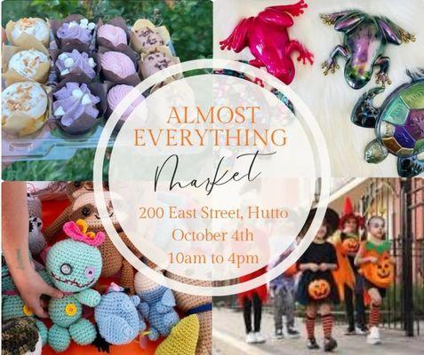 Market photo from Facebook