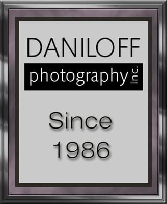 Daniloff Photography