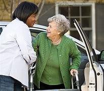 Dignity Home Care Services