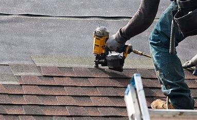 Top Performance Construction