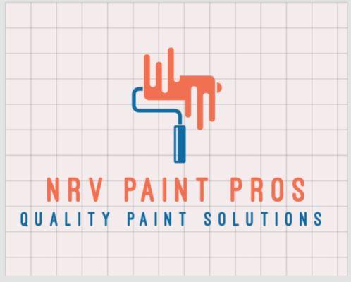 NRV Paint Pros