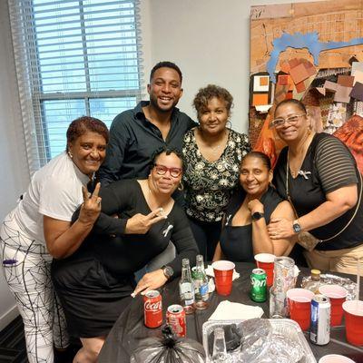 Total Body Chiropractic