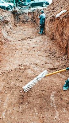 Clearwater Septic and Pumping