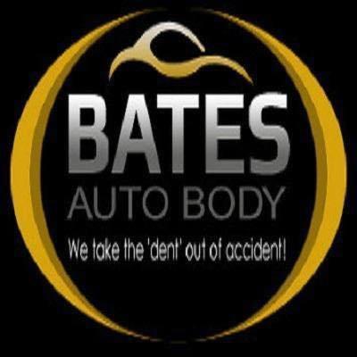 Family owned and operated San Bernardino business for 30 years. Quality work you can trust!