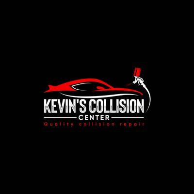 Kevin’s Collision Center
