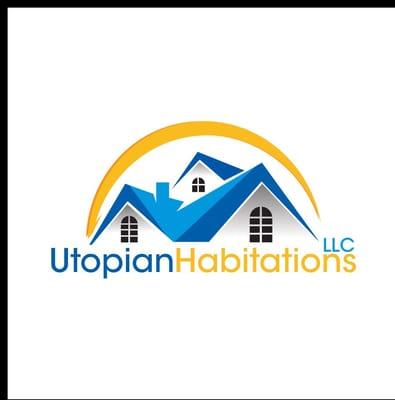 Utopian Habitations