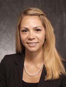 Law Offices of Michael S. Martin, PC