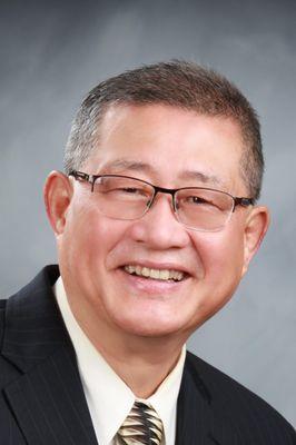 Xiaoning (Albert) Zhang - Agency Owner