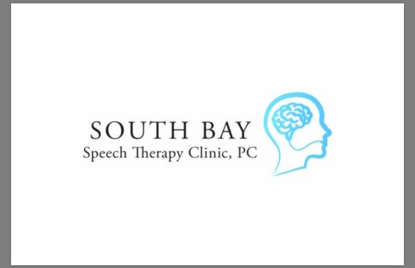 Providing speech, voice, language and swallowing therapy for adults in the South Bay Area.