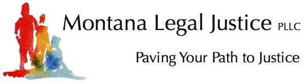 Hathaway Law Group