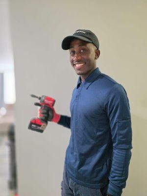 Jack of All Express Services