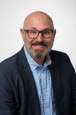 Goosehead Insurance-Marc Schneider