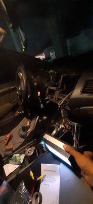 Quick Fix Multiservices